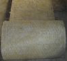 Sell rock wool blankets. Rockwool rolls