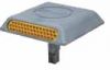 Sell Swareflex Raised Pavement Marker