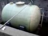 Sell Filament Winding Tank