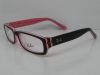 Sell Ray Ban Sunglasses