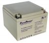 Sell SMF battery-cyclic