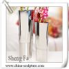 Sell Stainless Steel Flower Vase