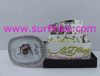 Popular ed hardy belts, ed hardy items     www surfnike com