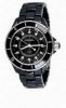 Sell watches, Mechanical watches, quartz watch