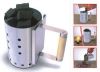Sell chimney charcoal starter