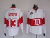 Sell nhl jerseys