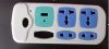 Sell wall socket