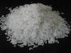 Sell castic soda(sodium hydroxide)