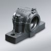 Sell Pillow (Plummer) Block