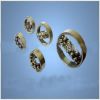 Sell Taper Roller Bearing