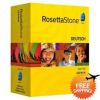 wholesale Rosetta Stone 1-5 27 DVD, Free Shipping