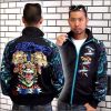 Sell Ed Hardy Hoody
