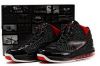 wholesale LeBron James shoes
