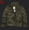 Sell cheap AF men coats
