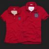 Sell cheap new style AF lovers t-shirts