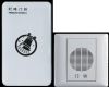 Sell ding dong wired doorbell