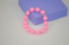 Sell bead bracelet -2