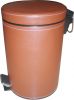 Sell Dustbin