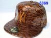 Sell New Era Caps, Ed Hardy, Coogi, Bape, Gucci, LV(www keephotfashion com)