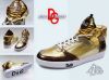 Sell D&G Shoes, Armani, Gucci, Supra, LV, Dsquared(www keephotfashion com)