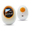 Sell  Egg Shaped Digital Photo Frame
