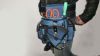 Sell Tool Bag