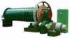 Sell  Ball Mill
