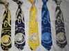 Neckties & Ties