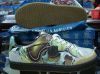Sell CA SHOES with top quality /lowest price/fast shipping