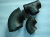 Sell Pipe clamps, sand casting