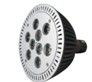 Sell LED Bulb/Bulb light/LED Bulb 9X1W