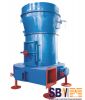 Sell P Pendulun Grinder( 3R & 4R Series)