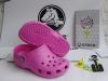 Sell Crocs Shoes(Paypal Accepted)