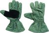 Sell Anti-High Temperature Gloves