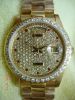 Sell ROLEX WATCHES, ARMANI WATCHES, CARTIER WATCHES, HIGH QUALITY WATCHES
