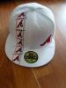 wholesale A cap, Prada, Air force, Gucci, Kobe, LV shoes, Converse, Lebron
