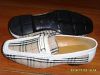 Sell Dress Shoes