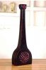 Sell Leather Vase