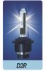 D2R hid xenon