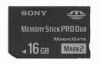 kingston memory card( 1gb, 2, 4, 8, 16gb)