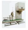 Sell Wood Pellet Packaging Machine