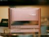 Sell Sony Digital Cameras T20, W55, H9, Camcorder