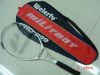 Sell  Badminton  Tennis Squash Rackets Sports Bags