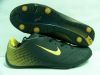 Sell Football Shoes wholesale price as $33