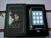 Sell off electronics, phone, ipod, ipod touch, nokia phone.