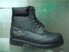 whosale of Timberland shoes with good quality.paypal accept!