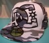 Sell  basketball hat, the new era, DC, (www goldenkeytrade com)