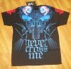 black label Shirt  supplier &hot sell