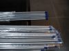 Sell  pen tube