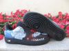 Top Quality and Hot Style Obama AF1 supplier on www ebayholder com